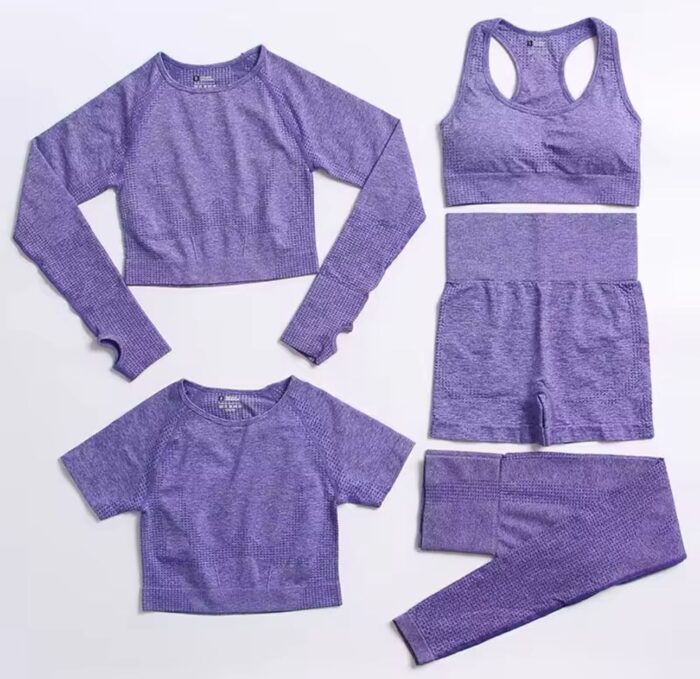 Bra o playera a elegir - Imagen 12