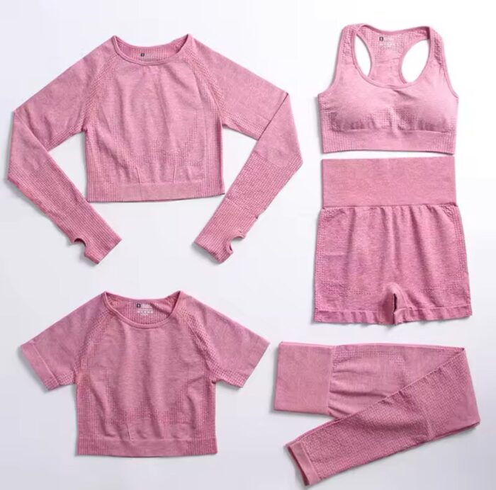 Bra o playera a elegir - Imagen 13