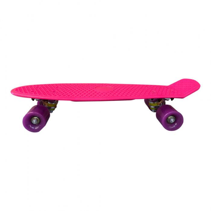 Patineta HOP - Imagen 2